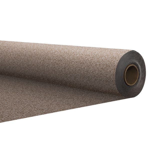 Marine Flooring Boat Vinyl Decking 102" 34 Mil