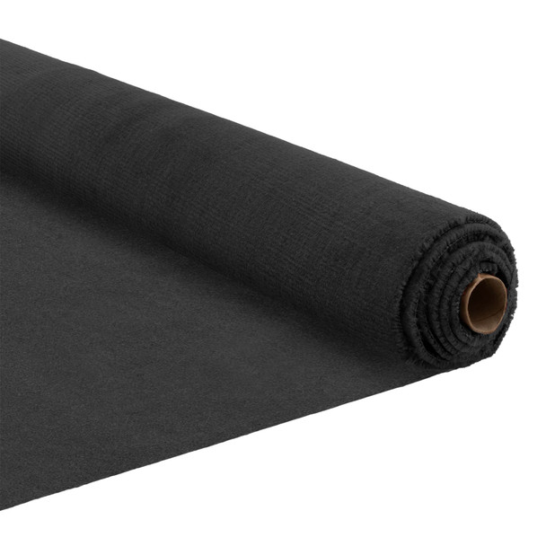 Marine Boat Carpet Flooring 6' Width 16 oz