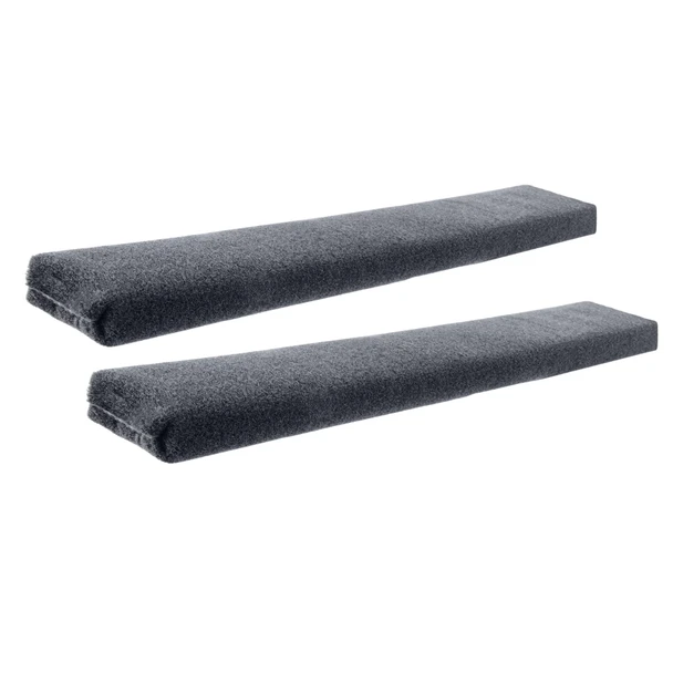 Marine Boat Bunk Boards Set Composite