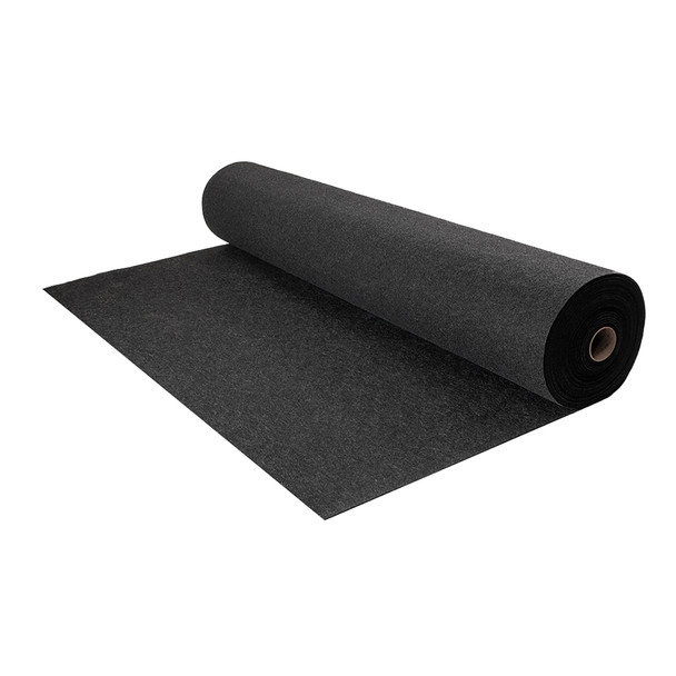 RV 8' Wide Felt Liner