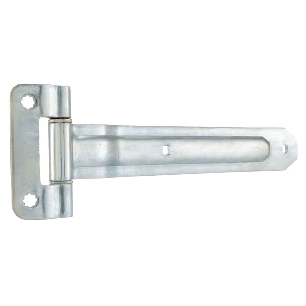 14" Enclosed Trailer Strap Hinge