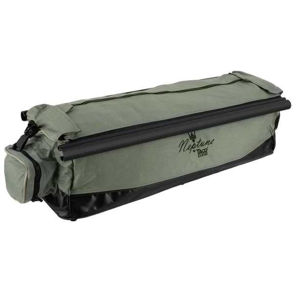 Tackle Storage Box Neptune II