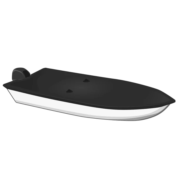 Boat Covers for 1987-2011 Mastercraft Boat Models