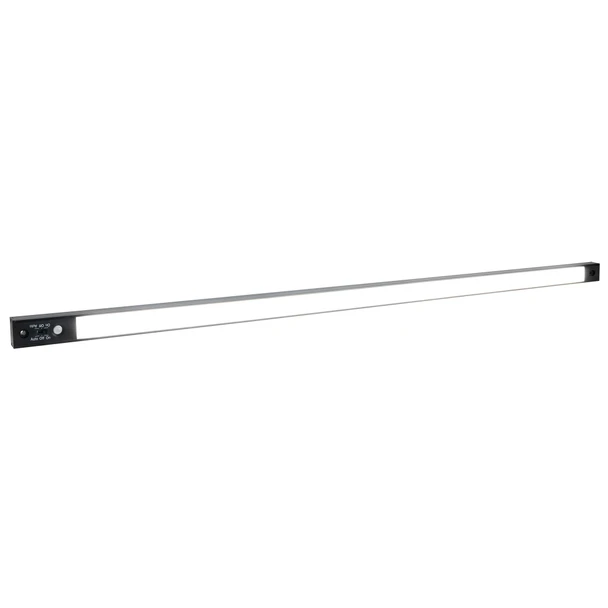 LED Light Bar w/ Motion Detector, 4000K, 800LM, On/Off/Auto