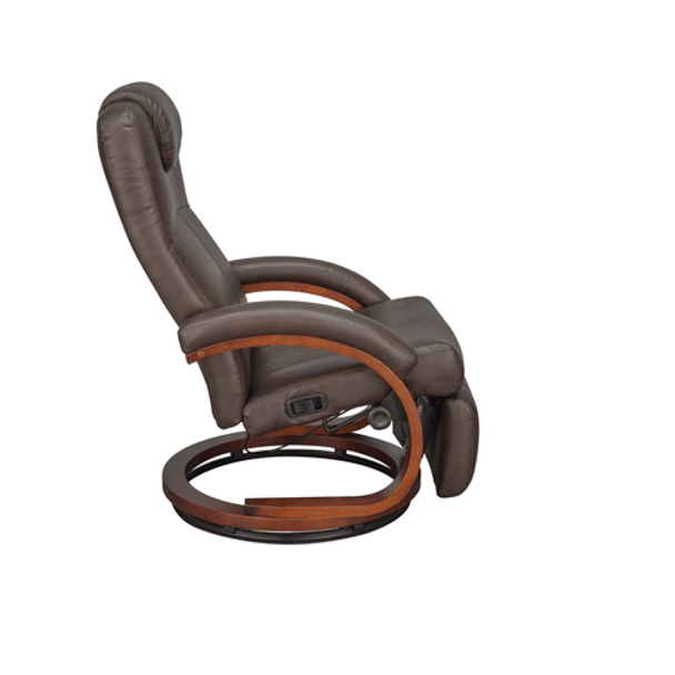 Rv Chairs Recliners >> Recpro Charles 28 Rv Euro Chair Recliner Modern Rv Furniture Design Rv Chairs Recliners >> Recpro Charles 28 Rv Euro Chair Recliner Modern Rv Furniture Design