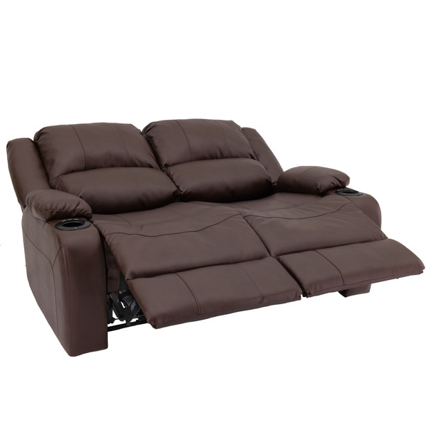 josepha manual recliner