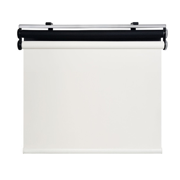 Custom RV Day & Night Roller Shades RecPro