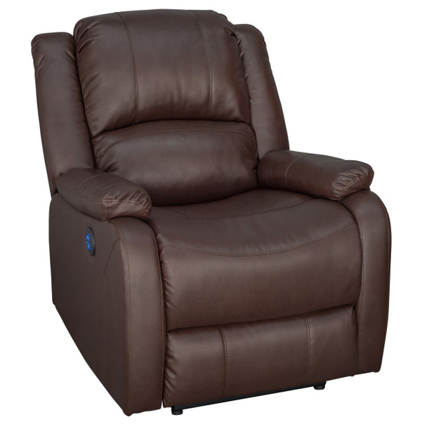 recpro rv recliners