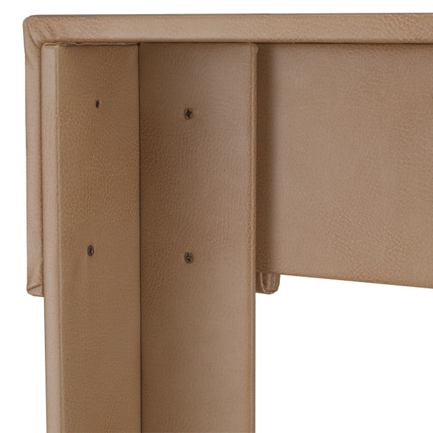 RV Valance with Legs RecPro