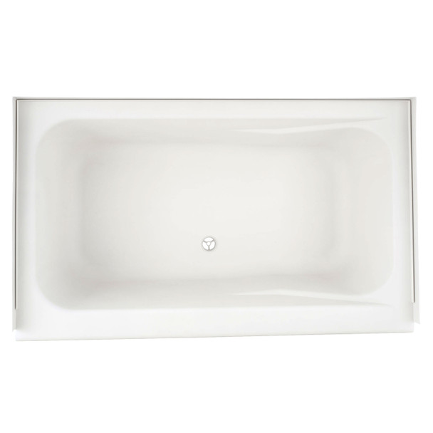 RV Bathtub 40" x 24" RecPro