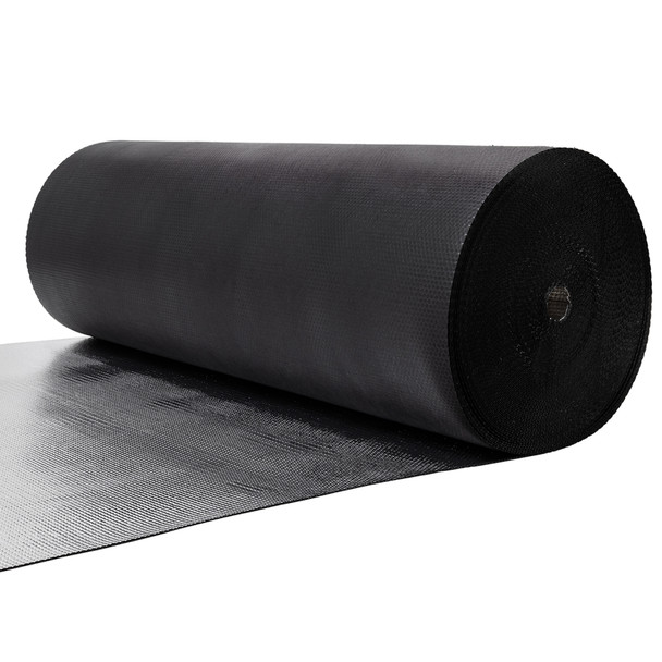 1/8" Extreme Duty Corrugated RV Underbelly Material 77" Wide RecPro