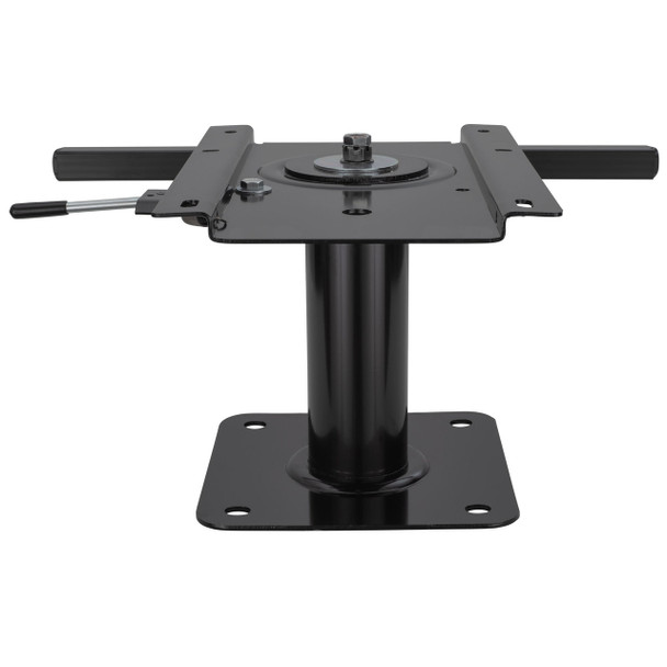 Pedestal for RV Captain's Chair RecPro