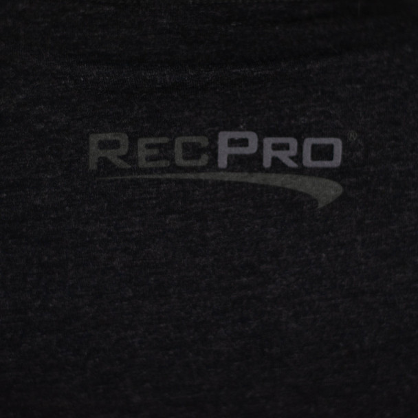 RecPro Flag T Shirt