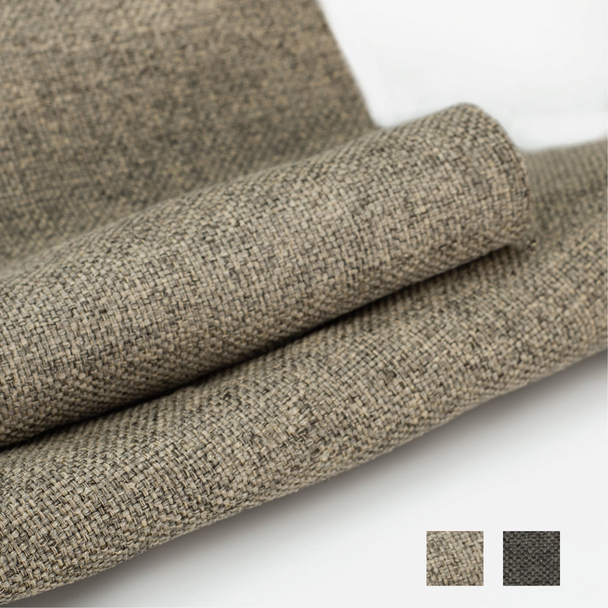 RecPro RV Oatmeal Fabric by the yard