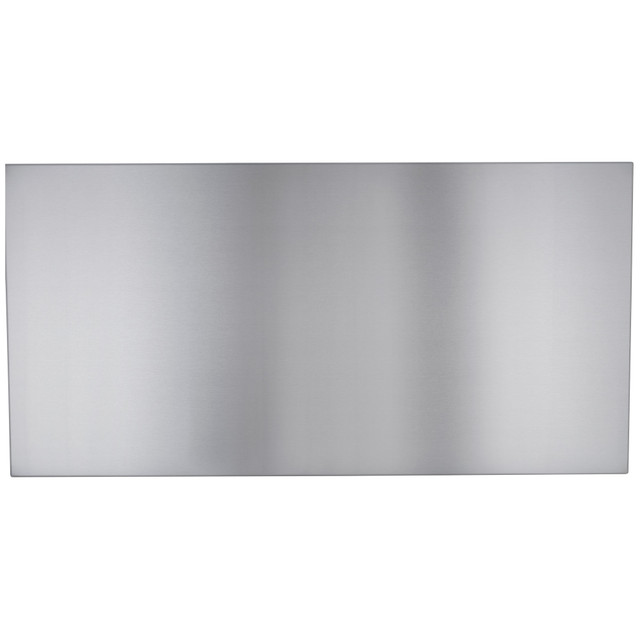 Stainless Steel Countertop Custom Sizes Made to Order