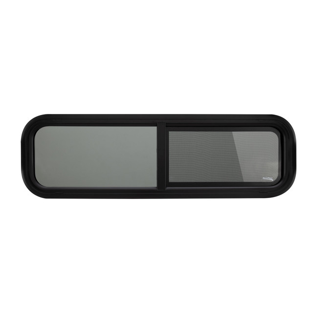RV Window 42