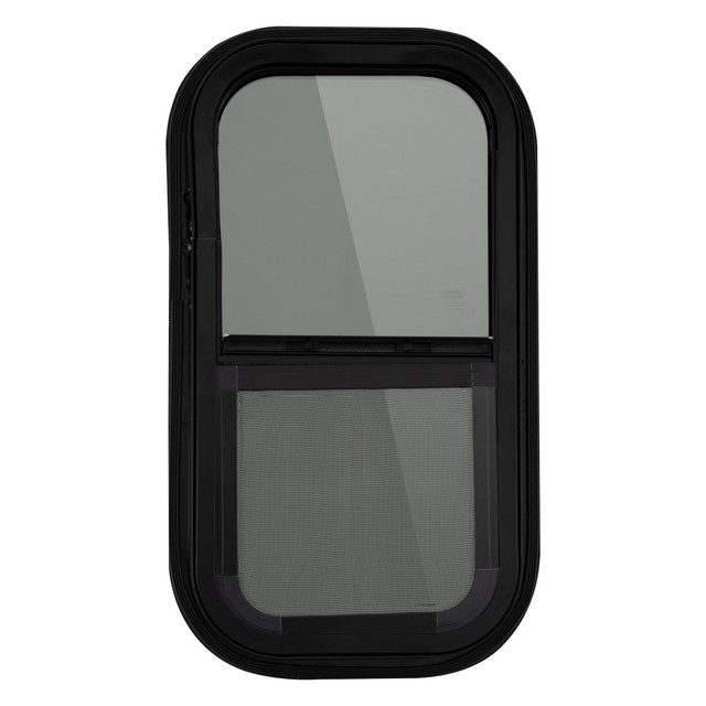 RV Window Teardrop 12