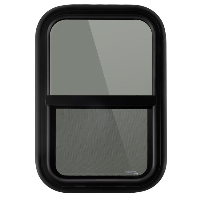 Rec Pro Rv Window RV Windows