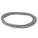 12 Gauge Brake Trailer Wire | 2 Wire