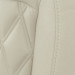 RecPro Nash Driver and Passenger RV Captain's Chair Set in Ultrafabrics® Brisa® Original Birch