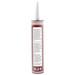 1021 Self-Leveling RV Roof Sealant 11 oz.