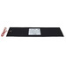 RV Tank Heater Pad 7 1/4" x 25" 12v