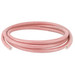 1/2" RV Pressurized Hose Hot Water Line