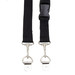 RV Furniture Tie-Down Straps 86"