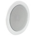 RV Ceiling Speaker White 5.25"