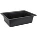 RV Composite Sink 25" x 19" Single Basin Sink 