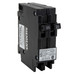 RV Circuit Breaker 20 Amp Double Breaker Siemens Q2020