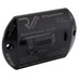 RV LP Propane Gas Detector with Alarm