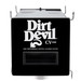 Dirt Devil CV1500 RV All-in-One Central Vacuum