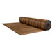 RV Vinyl Flooring in Rustic Acorn