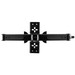 24" RV Stabilizing and Leveling Scissor Jack