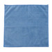 RecPro RV Microfiber Towels 4 Pack 