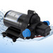 RecPro RV Water Pump