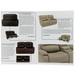 RecPro RV Furniture Catalog