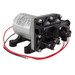 SHURflo 12v 3.0 GPM RV Water Pump # 4008-101-A65