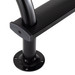 Universal RV Roof Handrail Kit