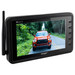 Voyager 7" Monitor for Wireless RV Backup Camera System