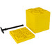 RV Leveling Blocks Stackable 10 Piece