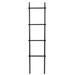 Universal Exterior Rear RV Ladder Kit 92"