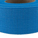 Self-Adhesive Fiberglass Mesh Joint Tape for RV Roof Repair 2 1/2" x 300'