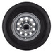 RV Wheel and Tire Package - S20