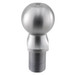 2 5/16" Hitch Ball Replacement for Trailer Valet 5X, XL and XLPro