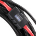 Extension Cable for Go Power Portable Solar Kit 30'