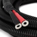 Extension Cable for Go Power Portable Solar Kit 30'