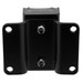 Stand Off Hinge Pair for Collapsible RV Ladder