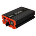 Rich Solar RV 1000 Watt Industrial Pure Sine Wave Inverter